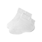 Lemon Lavender Smooth It Over hydrating hand and foot mask set