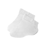 Lemon Lavender Smooth It Over hydrating hand and foot mask set