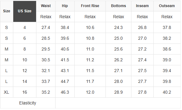 Leopard Print High Waist Jeans - Pages & Parcels