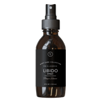 Libido Spray | Rowe Casa - Pages & Parcels