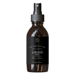 Libido Spray | Rowe Casa - Pages & Parcels