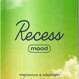 Lime Citrus Mood - Pages & Parcels