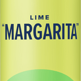 Lime "Margarita" - Pages & Parcels