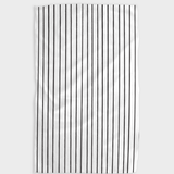 Linen Kitchen Tea Towel - Pages & Parcels