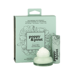 Lip Care Duo - Pages & Parcels