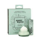 Lip Care Duo - Pages & Parcels