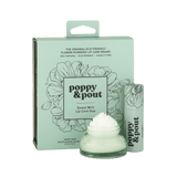 Lip Care Duo - Pages & Parcels