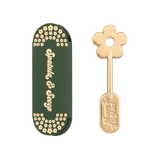 Lip Care Spatula - Pages & Parcels