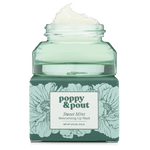 Lip Mask - Pages & Parcels