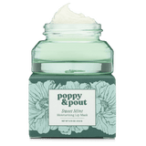 Lip Mask - Pages & Parcels