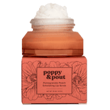 Lip Scrub | Poppy & Pout - Pages & Parcels