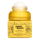 Lip Scrub | Poppy & Pout - Pages & Parcels
