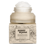Lip Scrub | Poppy & Pout - Pages & Parcels
