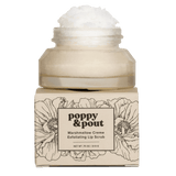 Lip Scrub | Poppy & Pout - Pages & Parcels