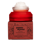 Lip Scrub | Poppy & Pout - Pages & Parcels