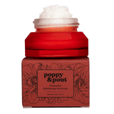 Lip Scrub | Poppy & Pout - Pages & Parcels