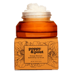 Lip Scrub | Poppy & Pout - Pages & Parcels