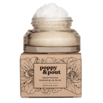 Lip Scrub | Poppy & Pout - Pages & Parcels