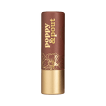 Lip Tint | Poppy & Pout - Pages & Parcels