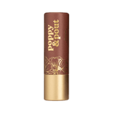 Lip Tint | Poppy & Pout - Pages & Parcels