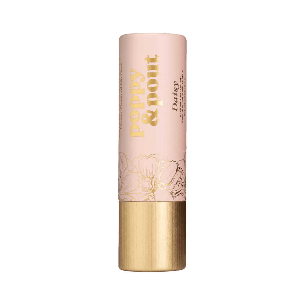 Lip Tint | Poppy & Pout - Pages & Parcels