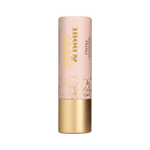 Lip Tint | Poppy & Pout - Pages & Parcels
