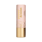 Lip Tint | Poppy & Pout - Pages & Parcels