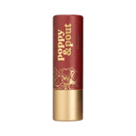Lip Tint | Poppy & Pout - Pages & Parcels