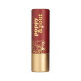 Lip Tint | Poppy & Pout - Pages & Parcels