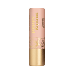 Lip Tint | Poppy & Pout - Pages & Parcels