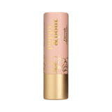 Lip Tint | Poppy & Pout - Pages & Parcels