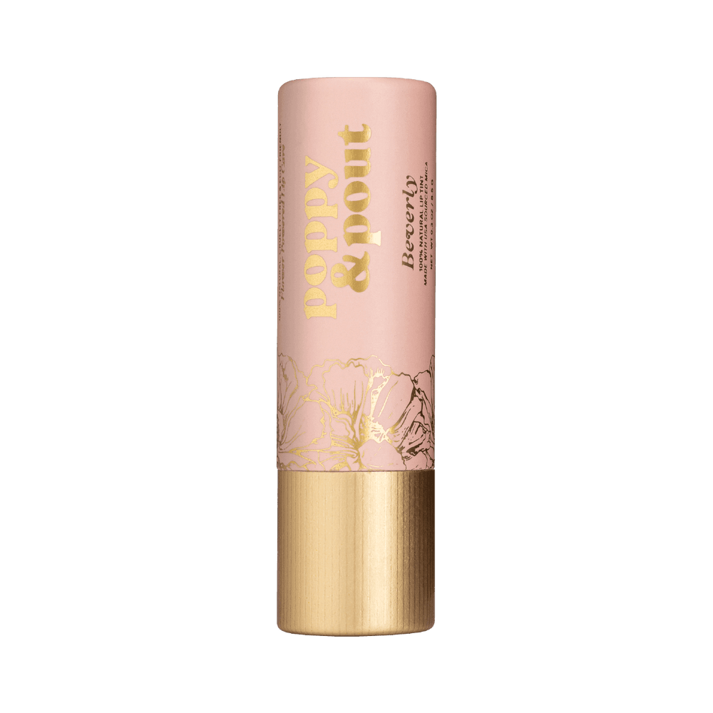 Lip Tint | Poppy & Pout - Pages & Parcels