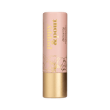 Lip Tint | Poppy & Pout - Pages & Parcels