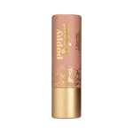 Lip Tint | Poppy & Pout - Pages & Parcels