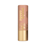 Lip Tint | Poppy & Pout - Pages & Parcels
