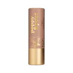 Lip Tint | Poppy & Pout - Pages & Parcels