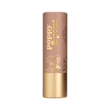 Lip Tint | Poppy & Pout - Pages & Parcels