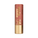 Lip Tint | Poppy & Pout - Pages & Parcels