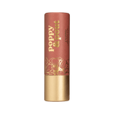 Lip Tint | Poppy & Pout - Pages & Parcels