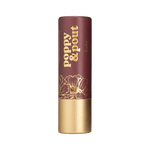 Lip Tint | Poppy & Pout - Pages & Parcels