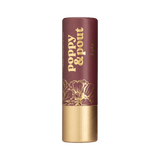 Lip Tint | Poppy & Pout - Pages & Parcels