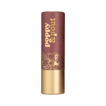 Lip Tint | Poppy & Pout - Pages & Parcels