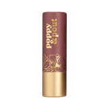 Lip Tint | Poppy & Pout - Pages & Parcels