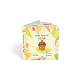 Little Acorn's Tall Tale Warmies Book - Pages & Parcels