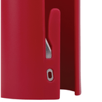 Little ELF Wrapping Paper Cutter, Red, As Seen on Shark Tank - Pages & Parcels