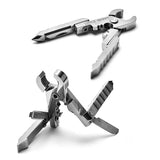 "Little Grippy" Pliers Multi - tool | Lucky Jack - Pages & Parcels