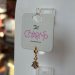 Little words project charm girl