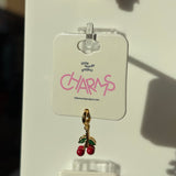 Cherries Charm