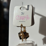 LWP digital camera charm