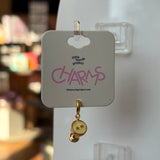 Little words project expresso martini charm